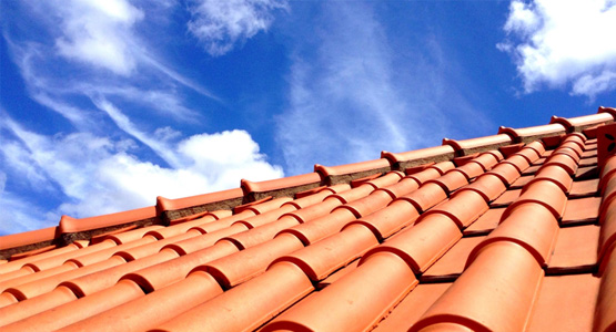 couvreur-zingueur-77-a-montereau-fault-yonne-1