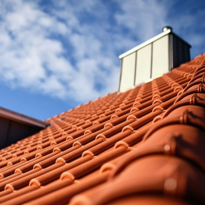 couvreur-zingueur-77-a-montereau-fault-yonne-3