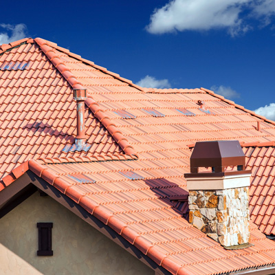 couvreur-zingueur-77-a-montereau-fault-yonne-4