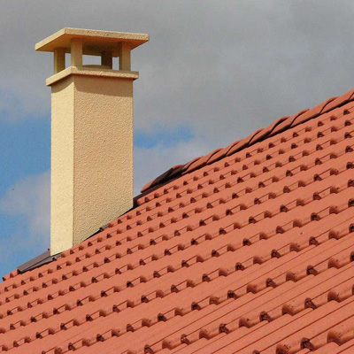 couvreur-zingueur-77-a-montereau-fault-yonne-5