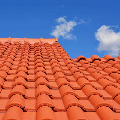 couvreur-zingueur-77-a-montereau-fault-yonne-6